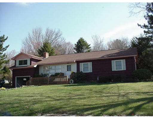 22 Ridge Road West Brookfield, MA 01585 - Photo 1 of 1 Gallery Image 1