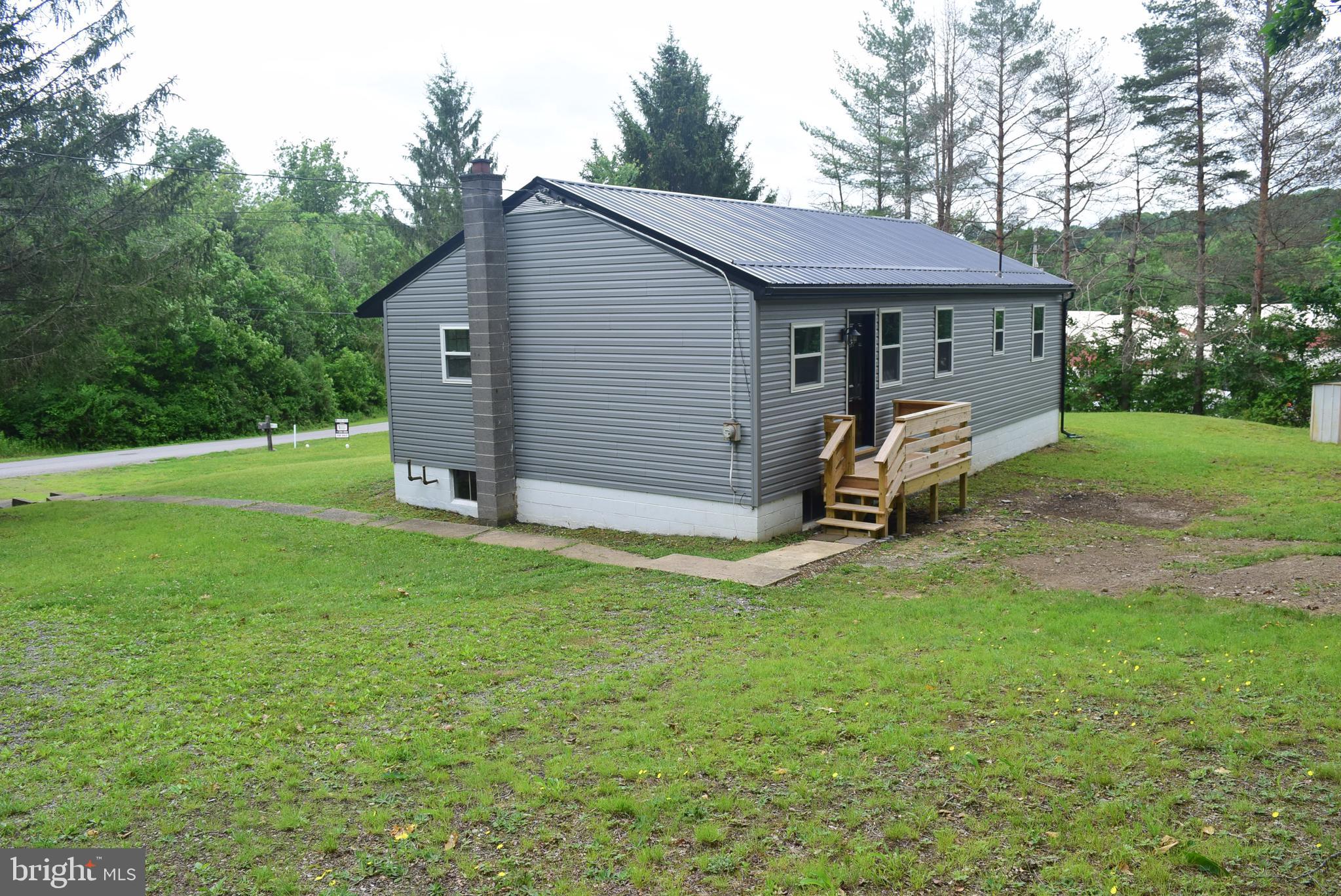 280 Old Side Road Clarence, PA 16829 - Photo 37 of 40