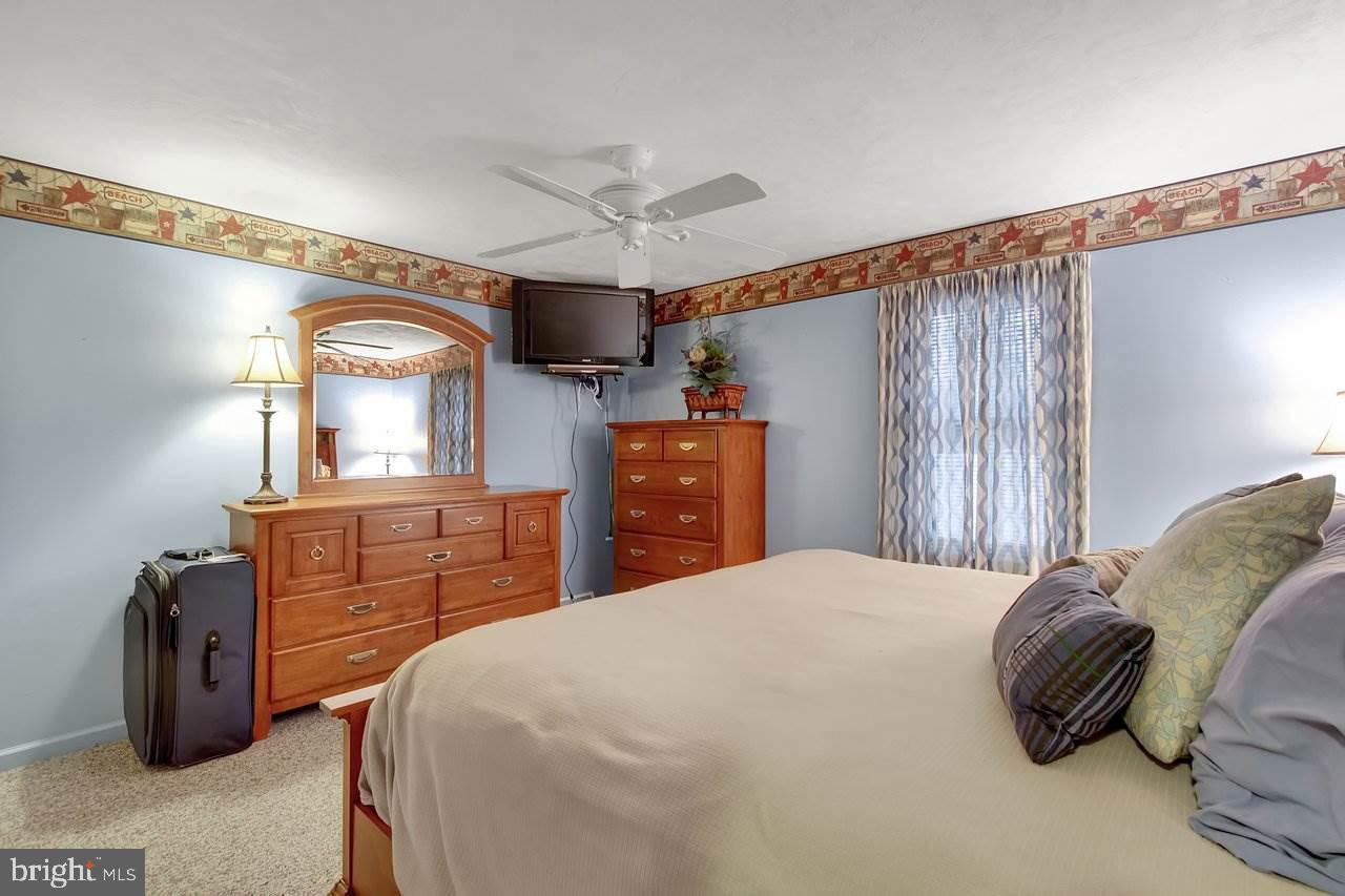 111 Pinehurst Road York, PA 17402 - Photo 16 of 26 Gallery Image 16