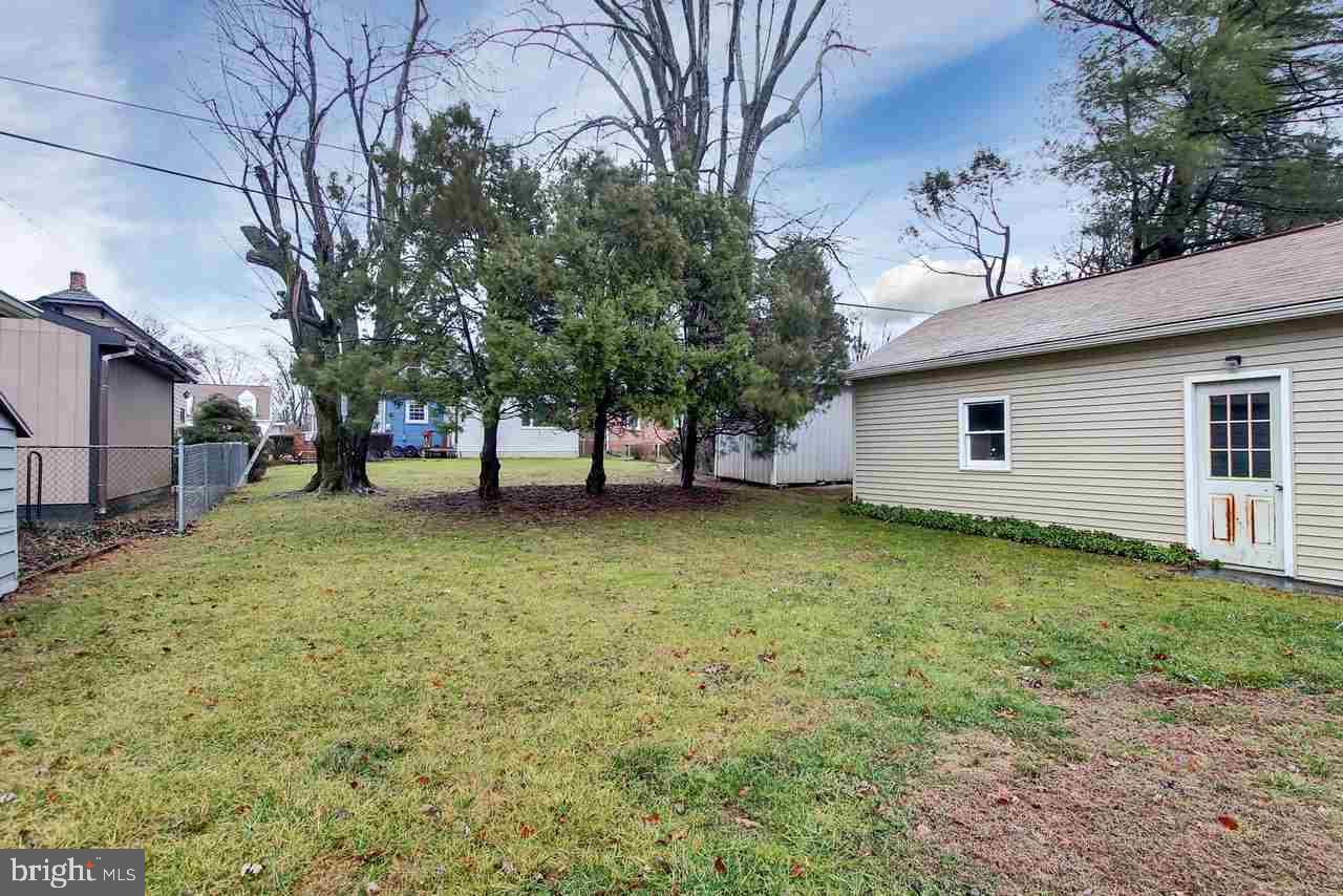 111 Pinehurst Road York, PA 17402 - Photo 24 of 26 Gallery Image 24