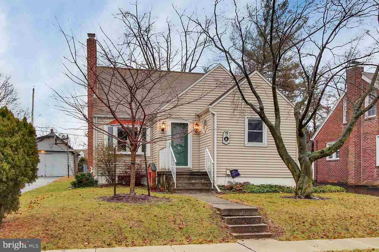 111 Pinehurst Road York, PA 17402 - Photo 26 of 26 Gallery Image 26