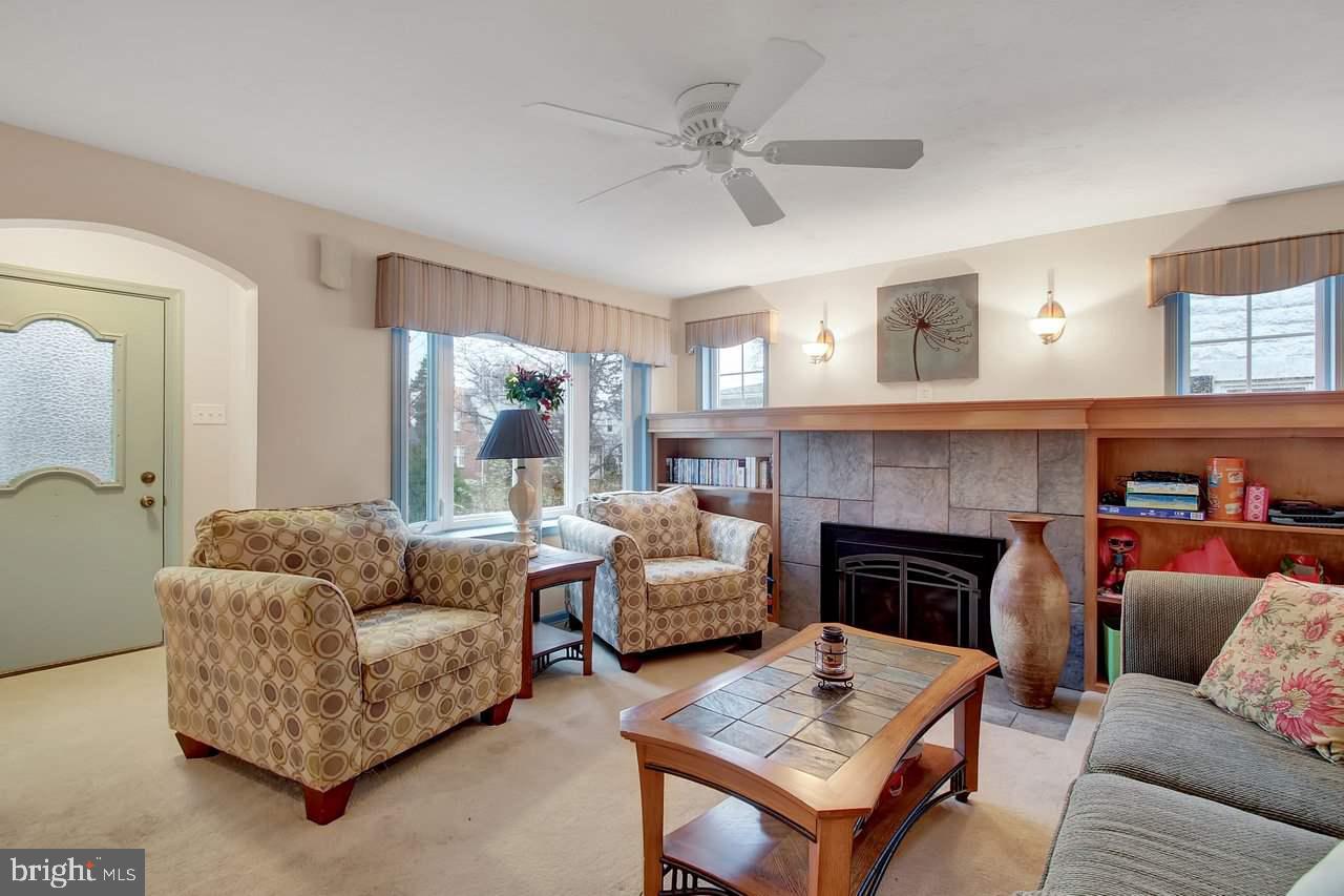 111 Pinehurst Road York, PA 17402 - Photo 3 of 26 Gallery Image 3