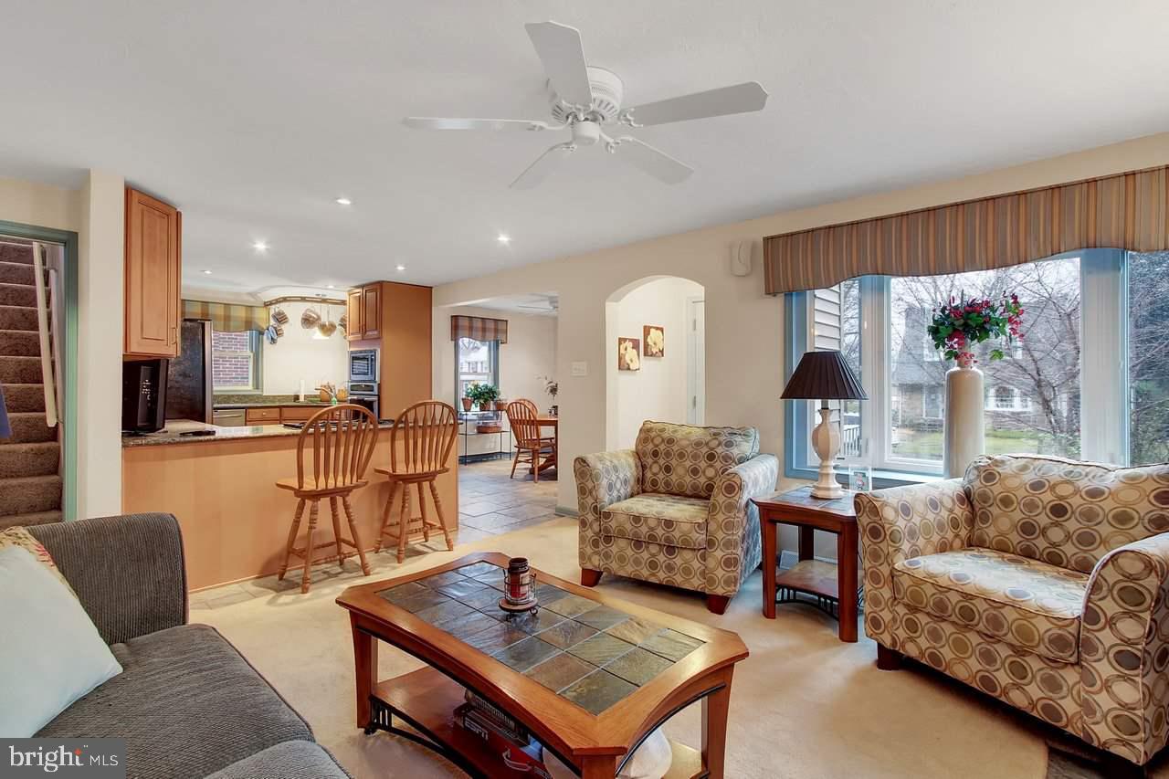 111 Pinehurst Road York, PA 17402 - Photo 4 of 26 Gallery Image 4