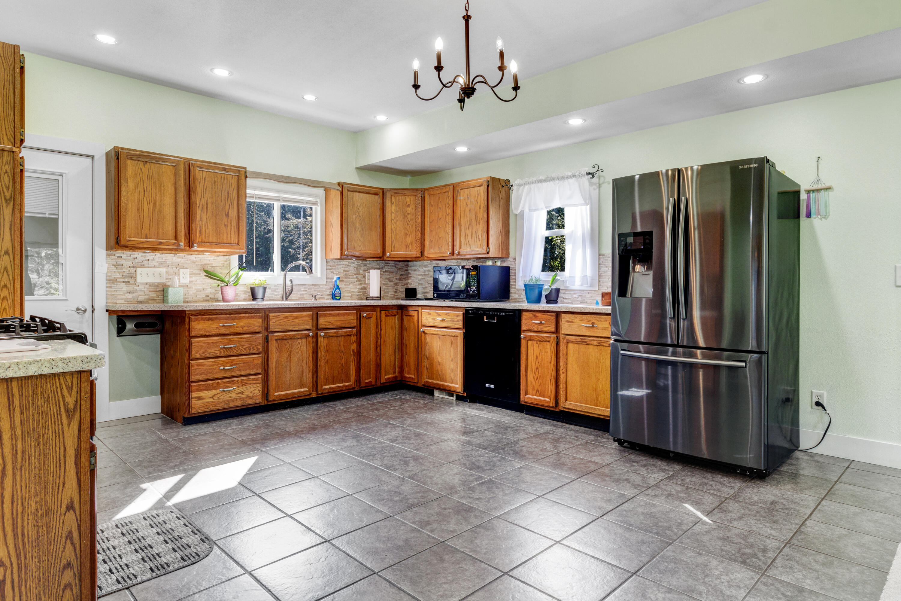 554 West Church Road Twin Lake, MI 49457 - Photo 12 of 54 Adi Alvarez - 554 W Church Road (54)-13