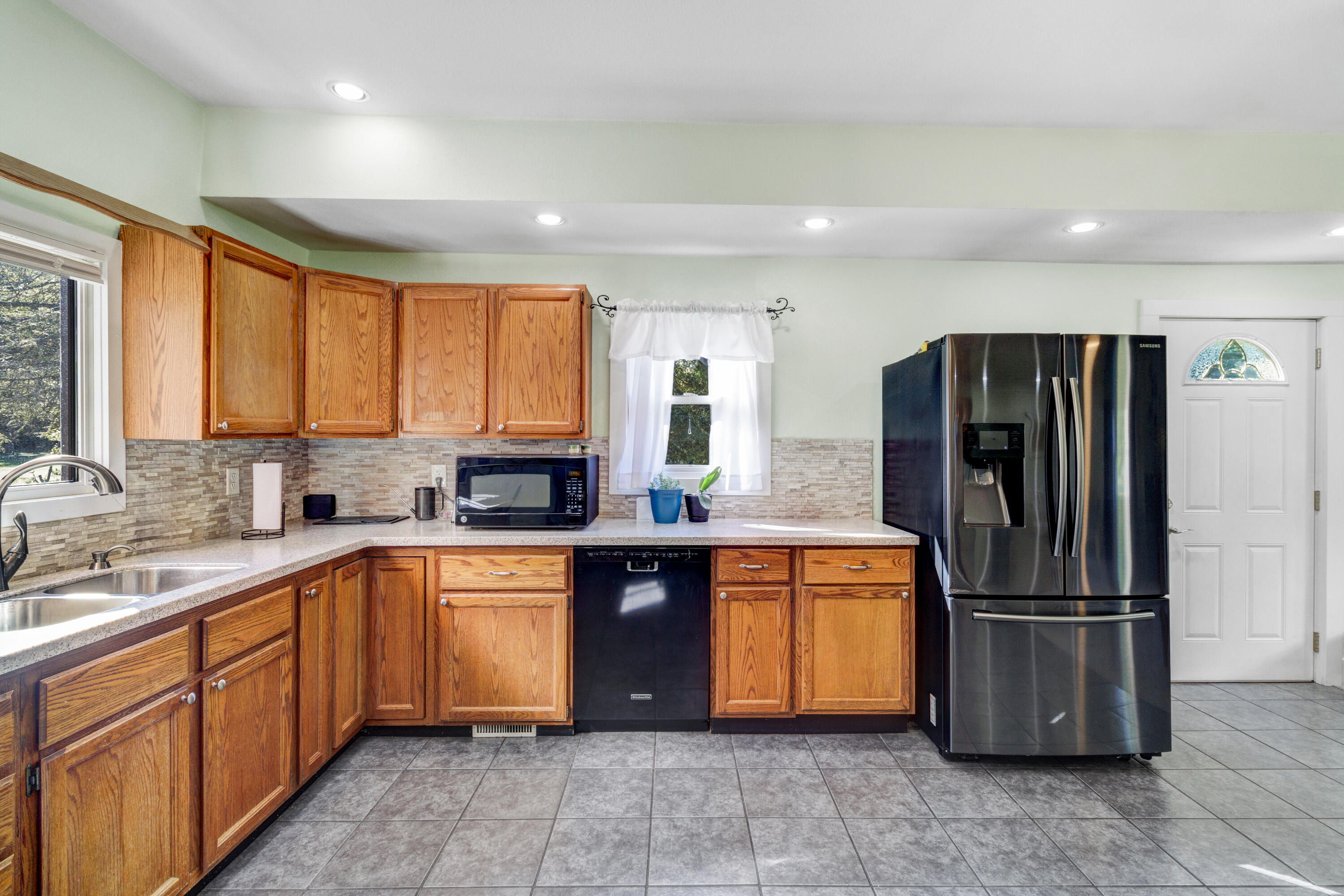 554 West Church Road Twin Lake, MI 49457 - Photo 15 of 54 Adi Alvarez - 554 W Church Road (54)-16