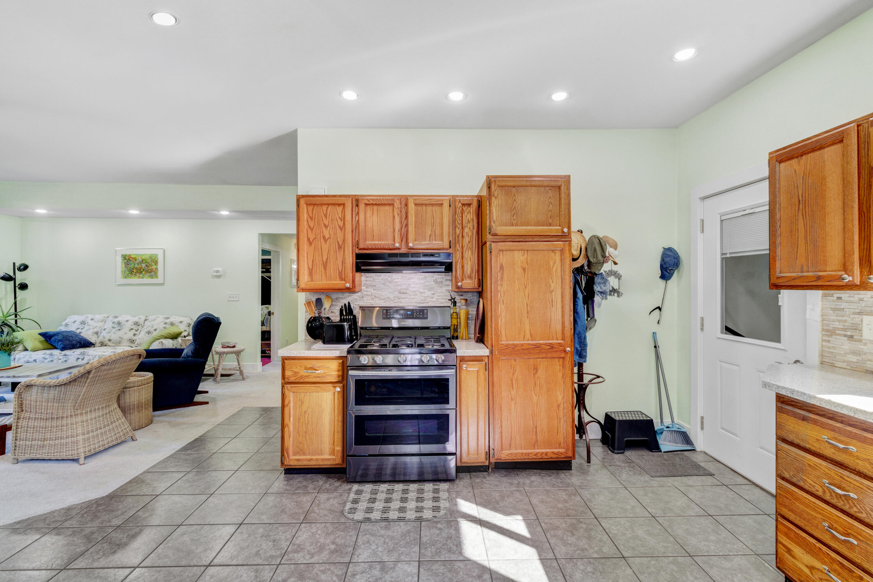 554 West Church Road Twin Lake, MI 49457 - Photo 17 of 54 Adi Alvarez - 554 W Church Road (54)-18