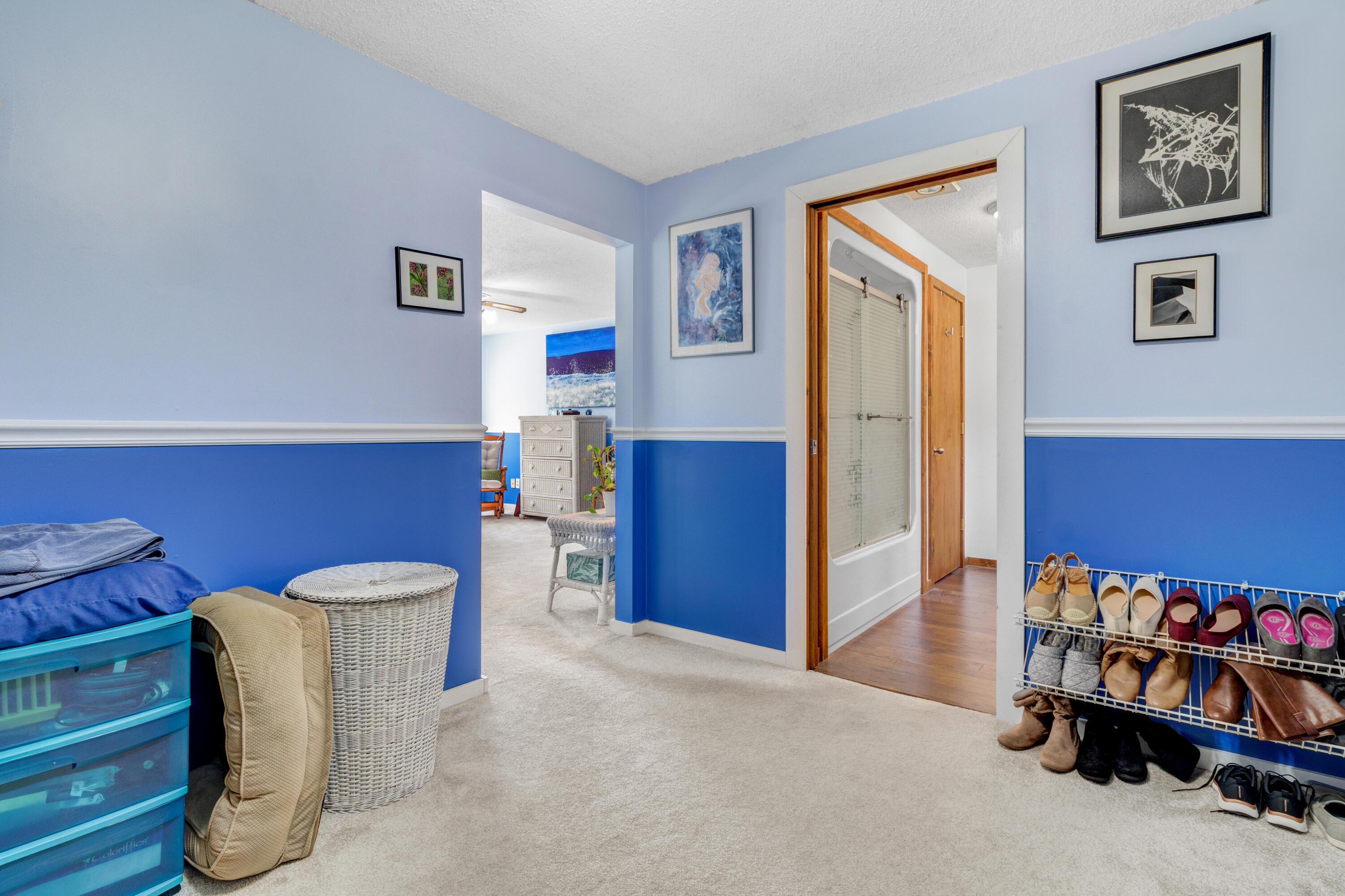 554 West Church Road Twin Lake, MI 49457 - Photo 29 of 54 Adi Alvarez - 554 W Church Road (54)-30