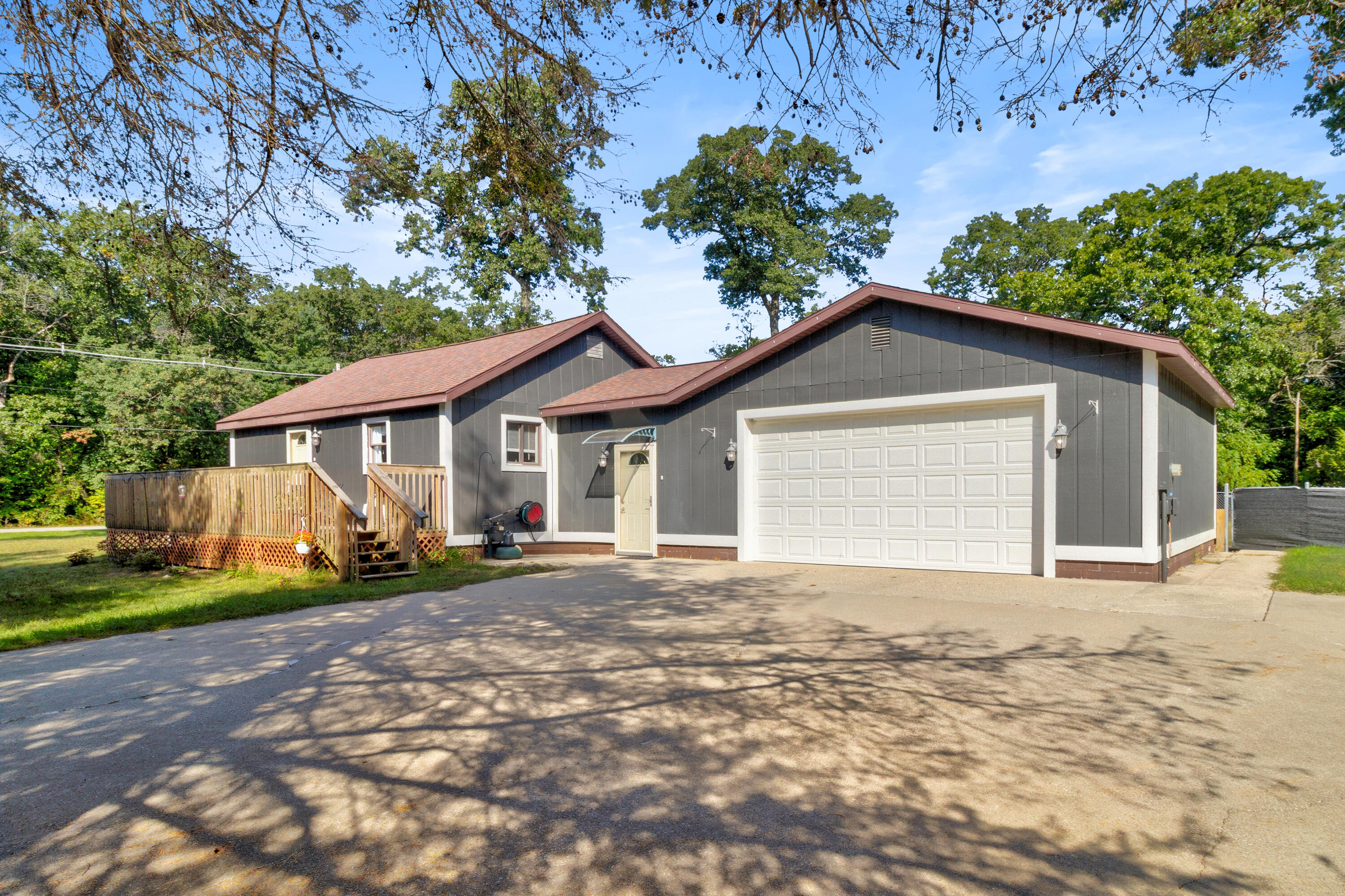 554 West Church Road Twin Lake, MI 49457 - Photo 3 of 54 Adi Alvarez - 554 W Church Road (54)-3