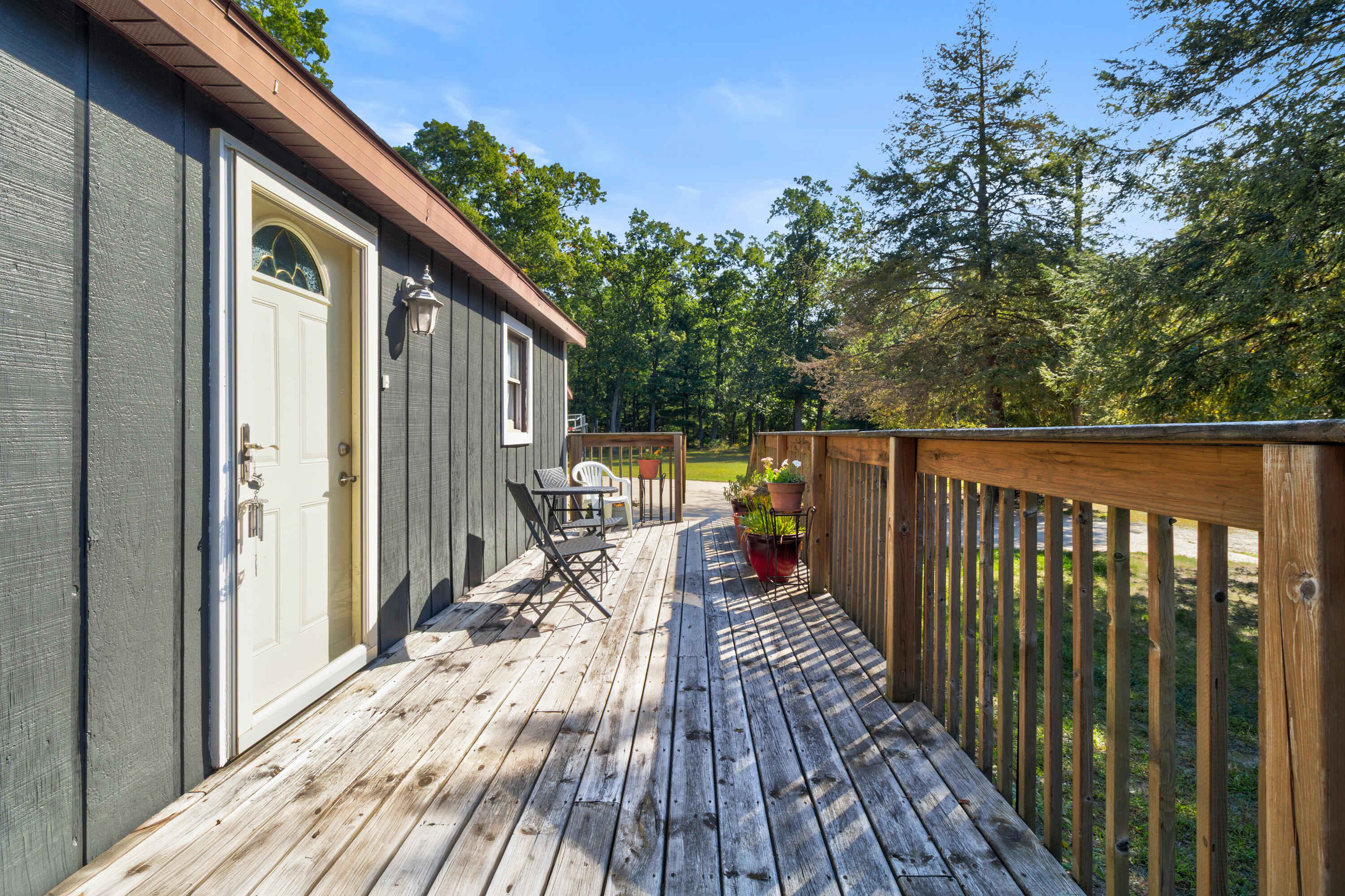 554 West Church Road Twin Lake, MI 49457 - Photo 4 of 54 Adi Alvarez - 554 W Church Road (54)-4
