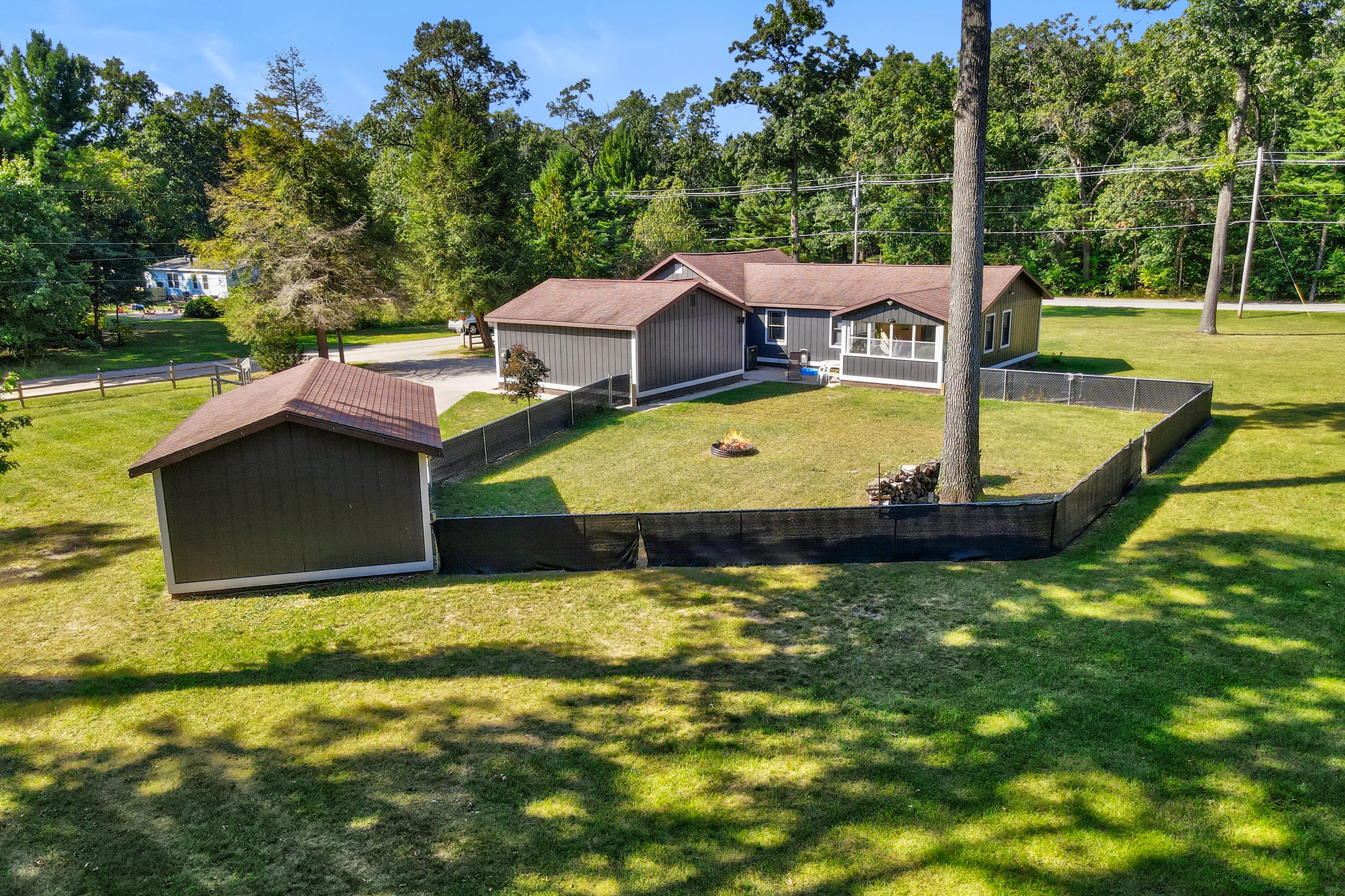 554 West Church Road Twin Lake, MI 49457 - Photo 43 of 54 Adi Alvarez - 554 W Church Road (54)-44