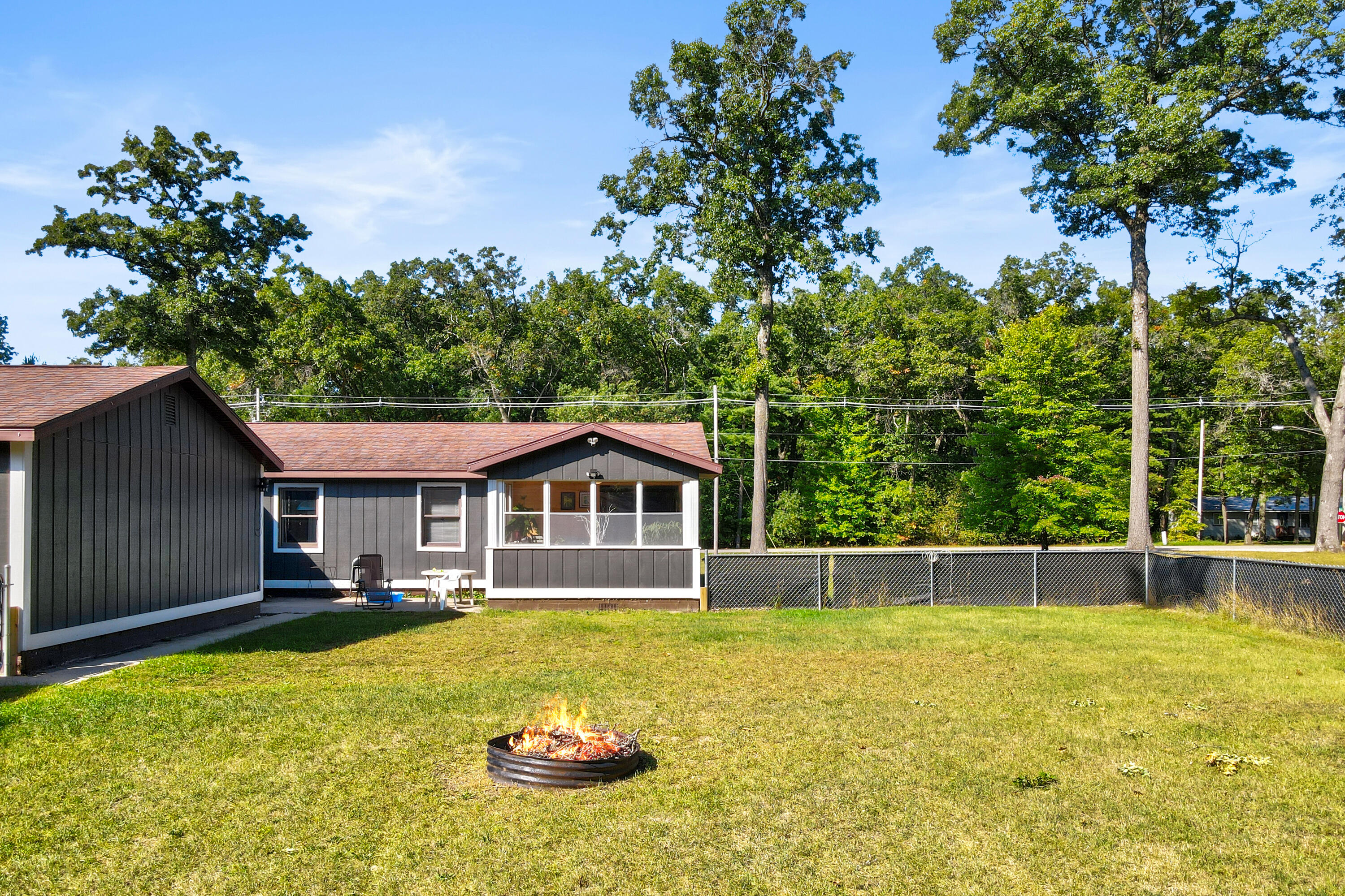 554 West Church Road Twin Lake, MI 49457 - Photo 44 of 54 Adi Alvarez - 554 W Church Road (54)-45