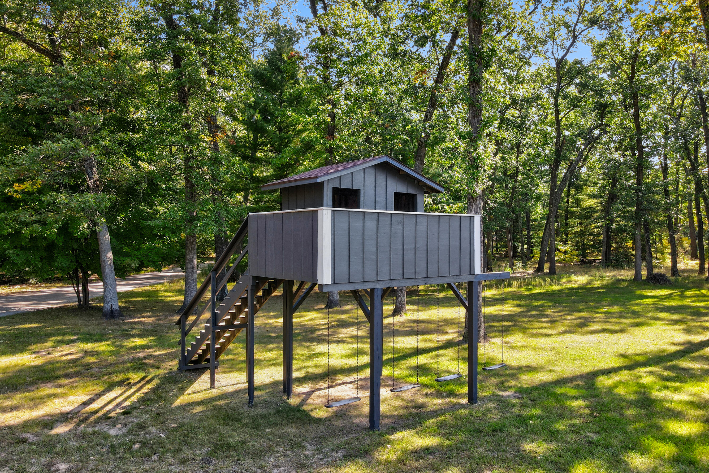 554 West Church Road Twin Lake, MI 49457 - Photo 47 of 54 Adi Alvarez - 554 W Church Road (54)-48