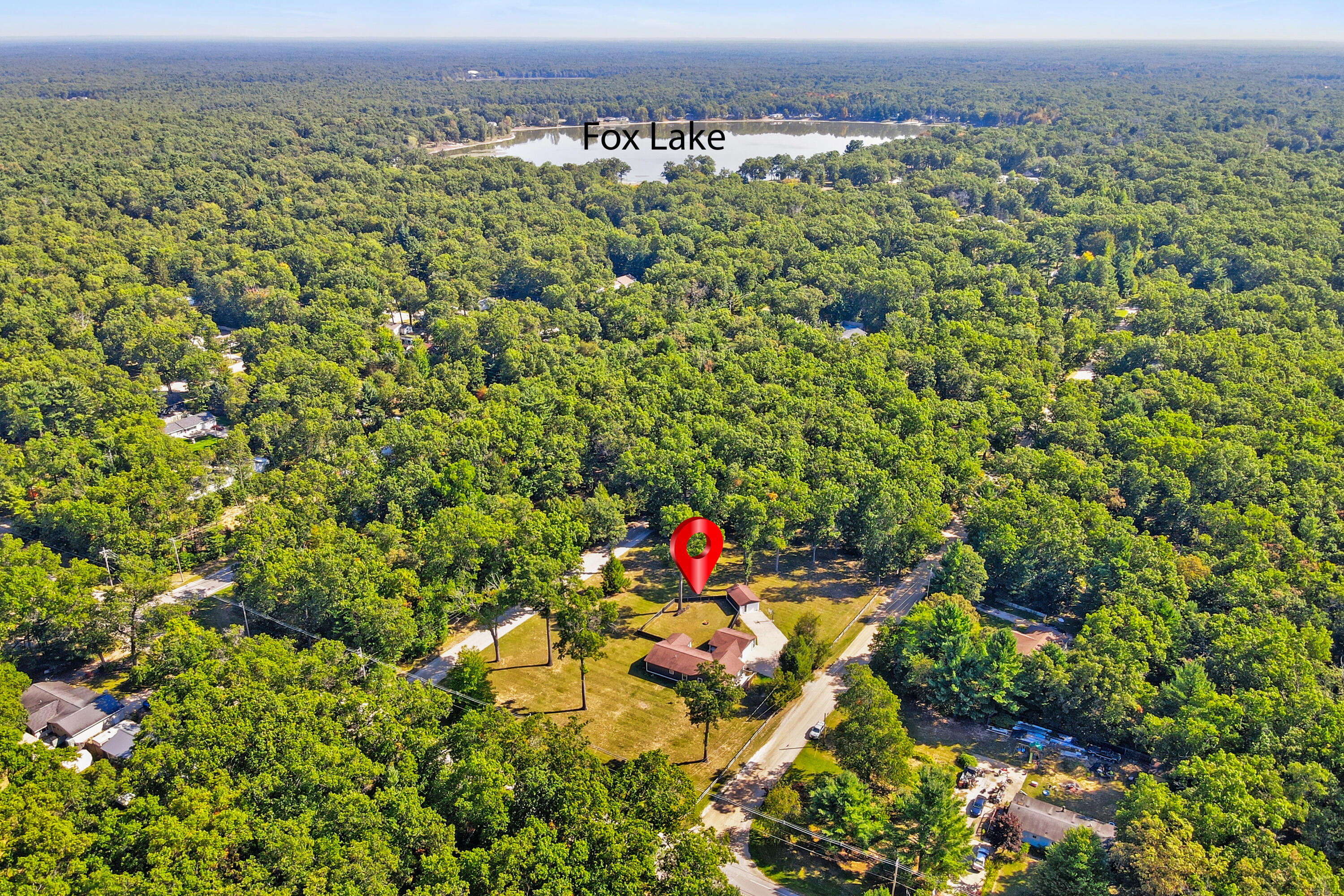 554 West Church Road Twin Lake, MI 49457 - Photo 49 of 54 Adi Alvarez - 554 W Church Road (54)-50
