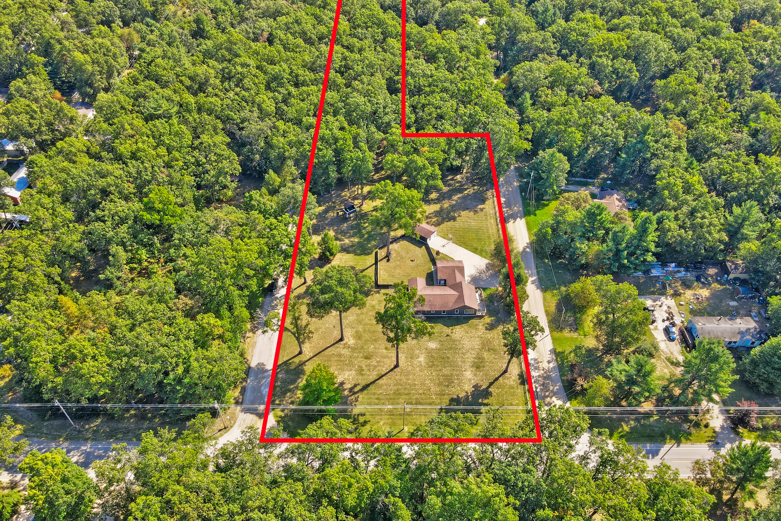 554 West Church Road Twin Lake, MI 49457 - Photo 51 of 54 Adi Alvarez - 554 W Church Road (54)-52