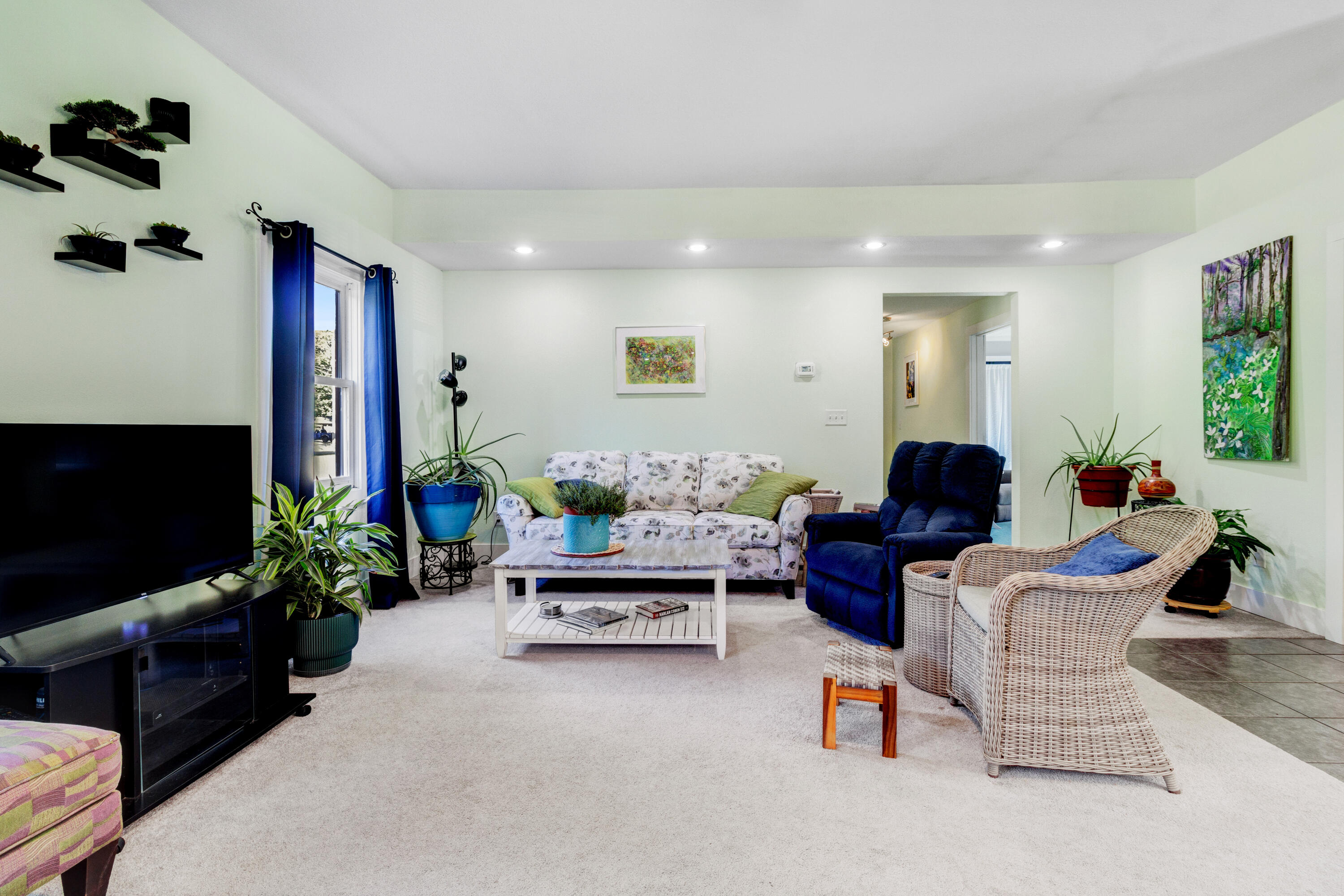 554 West Church Road Twin Lake, MI 49457 - Photo 8 of 54 Adi Alvarez - 554 W Church Road (54)-9