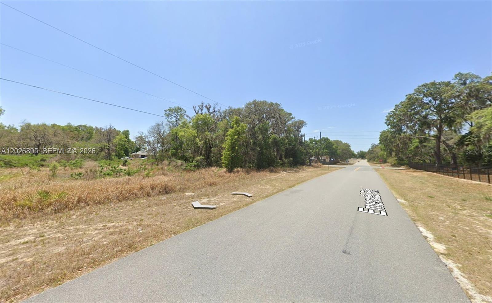304 Emerald Road Ocala, FL 34472 - Photo 2 of 5
