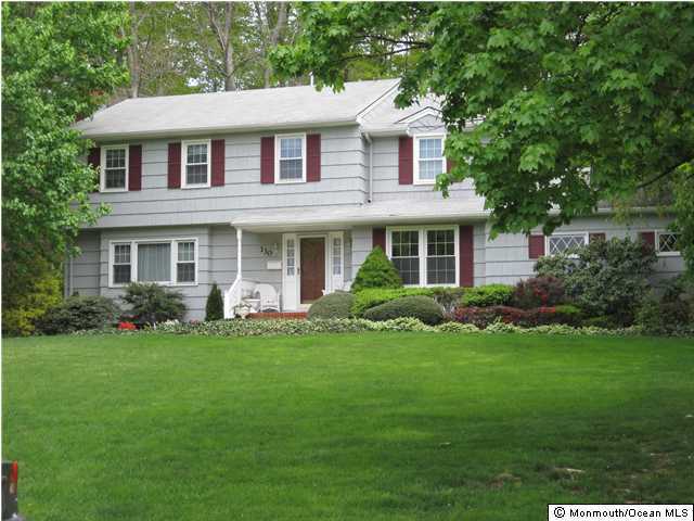 130 Kings Mountain Road Freehold, NJ 07728 - Photo 1 of 3 Primary Photo