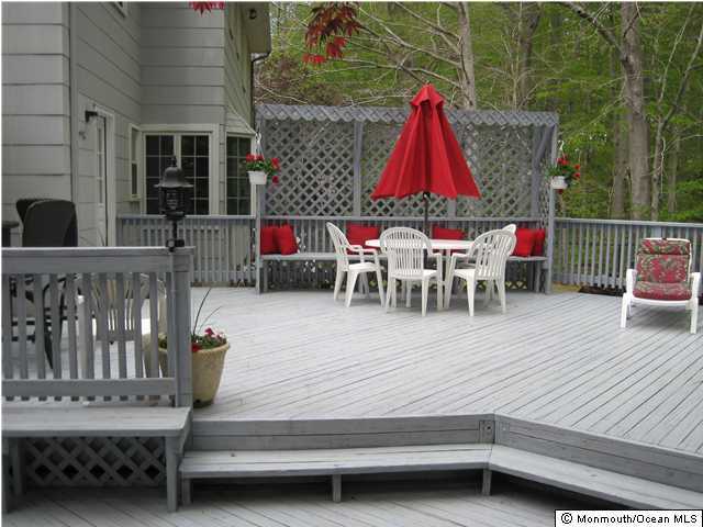 130 Kings Mountain Road Freehold, NJ 07728 - Photo 2 of 3 Additional Photo
