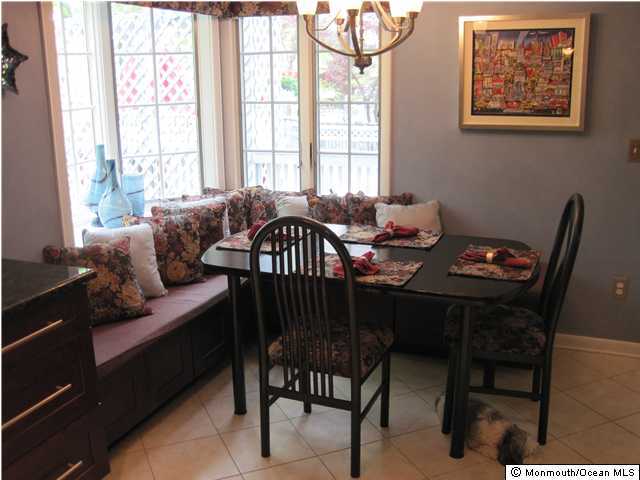 130 Kings Mountain Road Freehold, NJ 07728 - Photo 3 of 3 Additional Photo