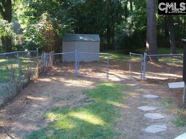318 Chatteris Road Irmo, SC 29063 - Photo 8 of 39 Gallery Image 8