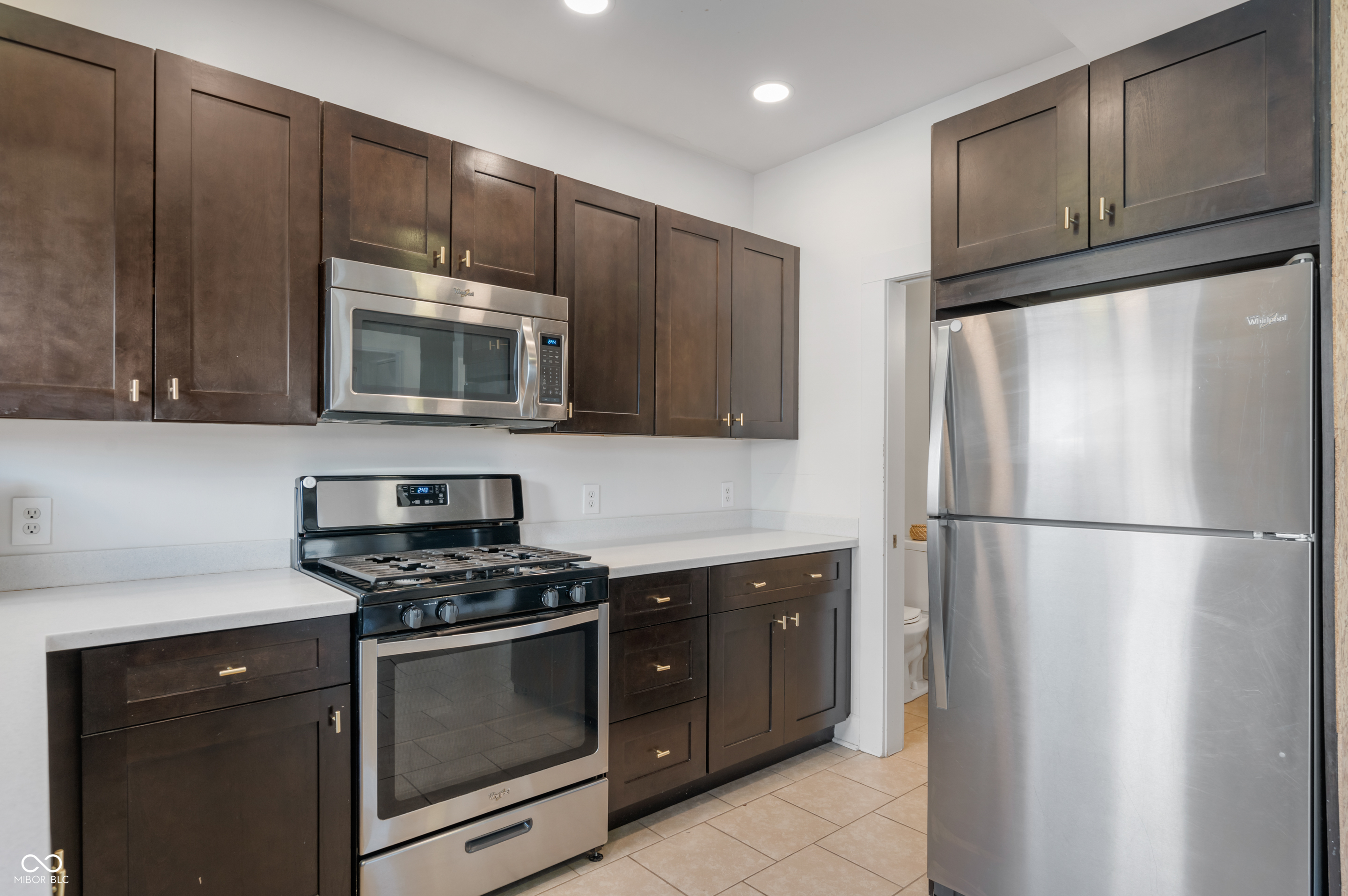 3847 Ruckle Street Indianapolis, IN 46205 - Photo 11 of 31 Gallery Image 11