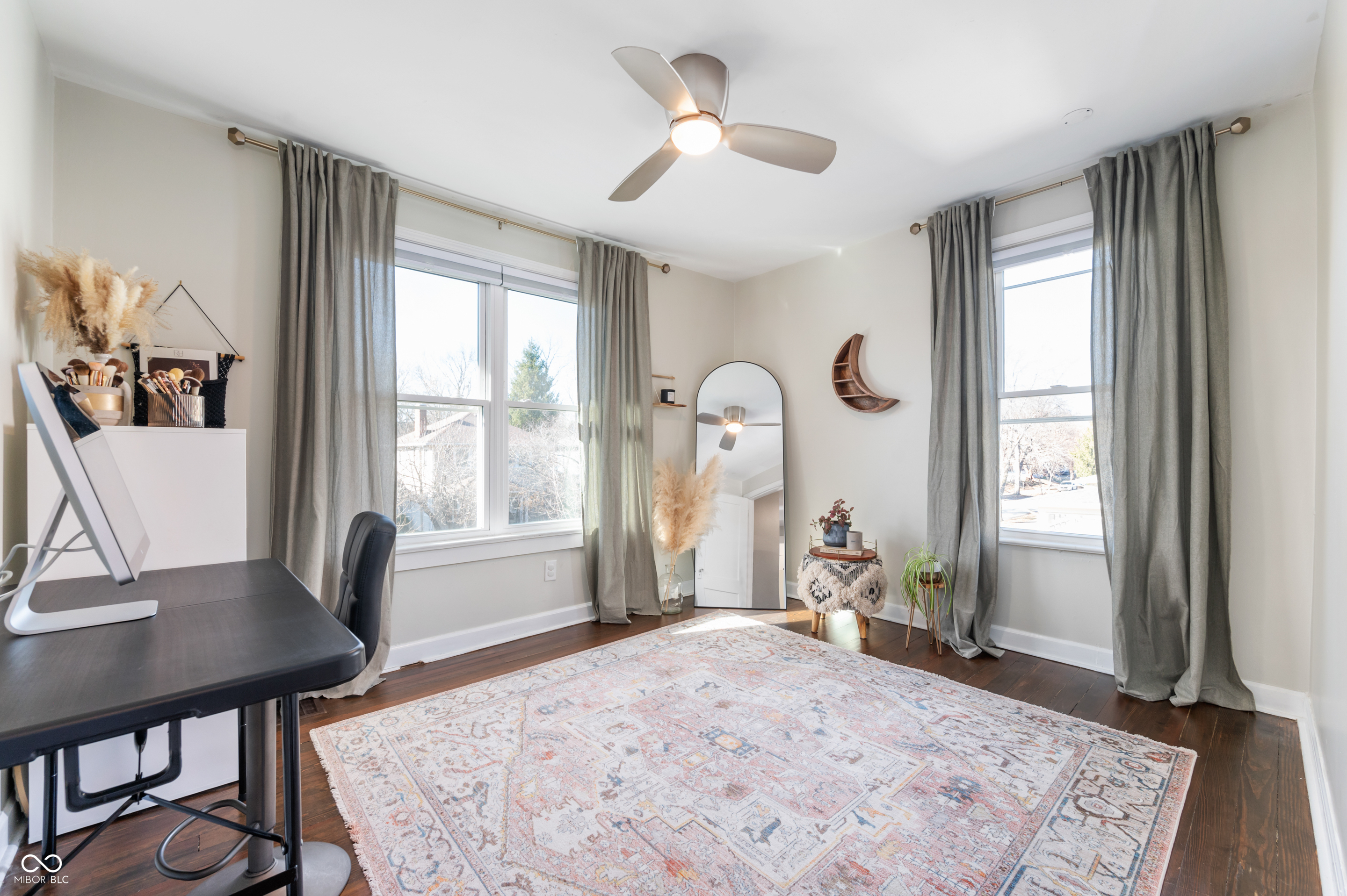 3847 Ruckle Street Indianapolis, IN 46205 - Photo 15 of 31 Gallery Image 15