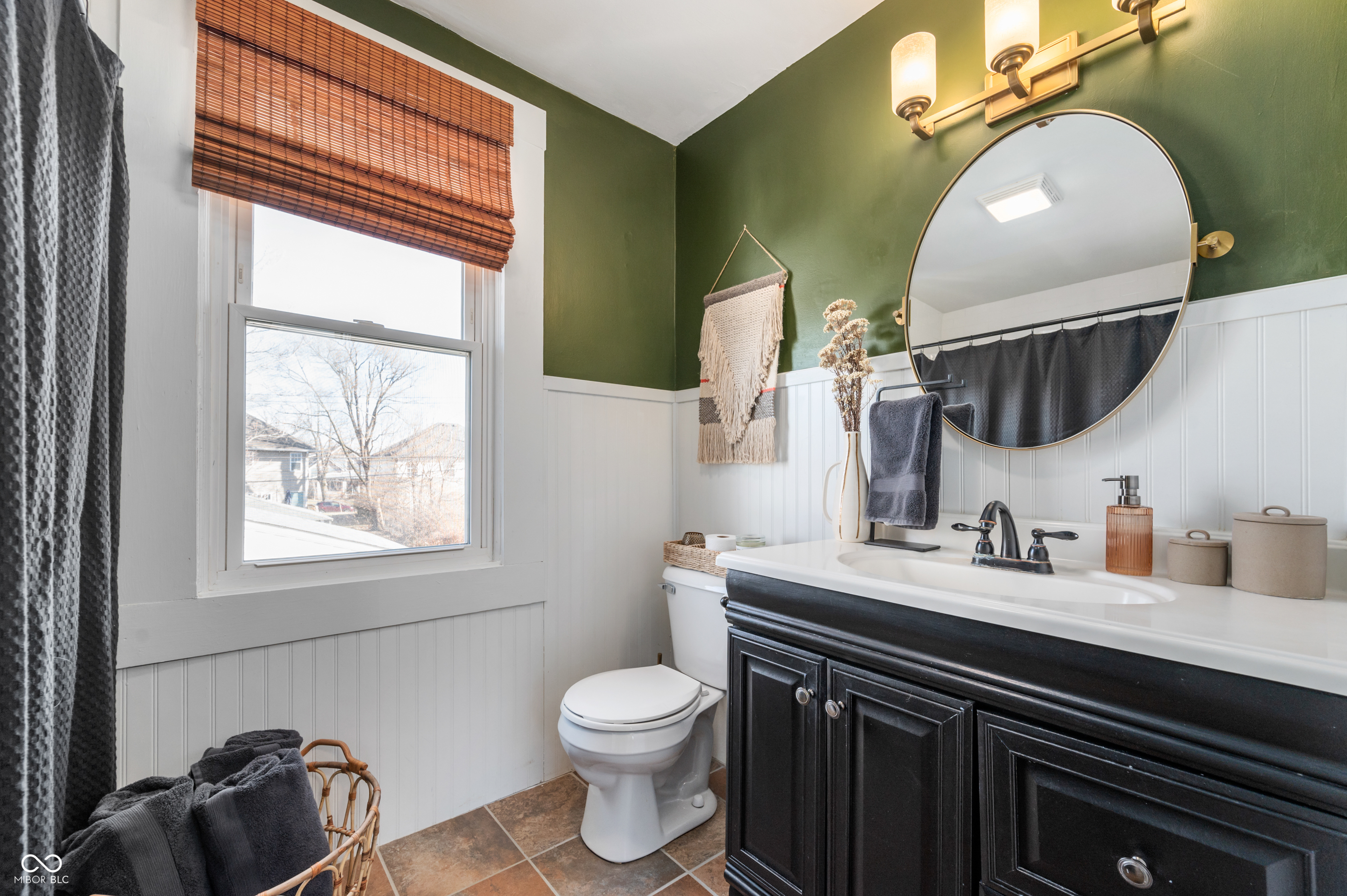 3847 Ruckle Street Indianapolis, IN 46205 - Photo 17 of 31 Gallery Image 17