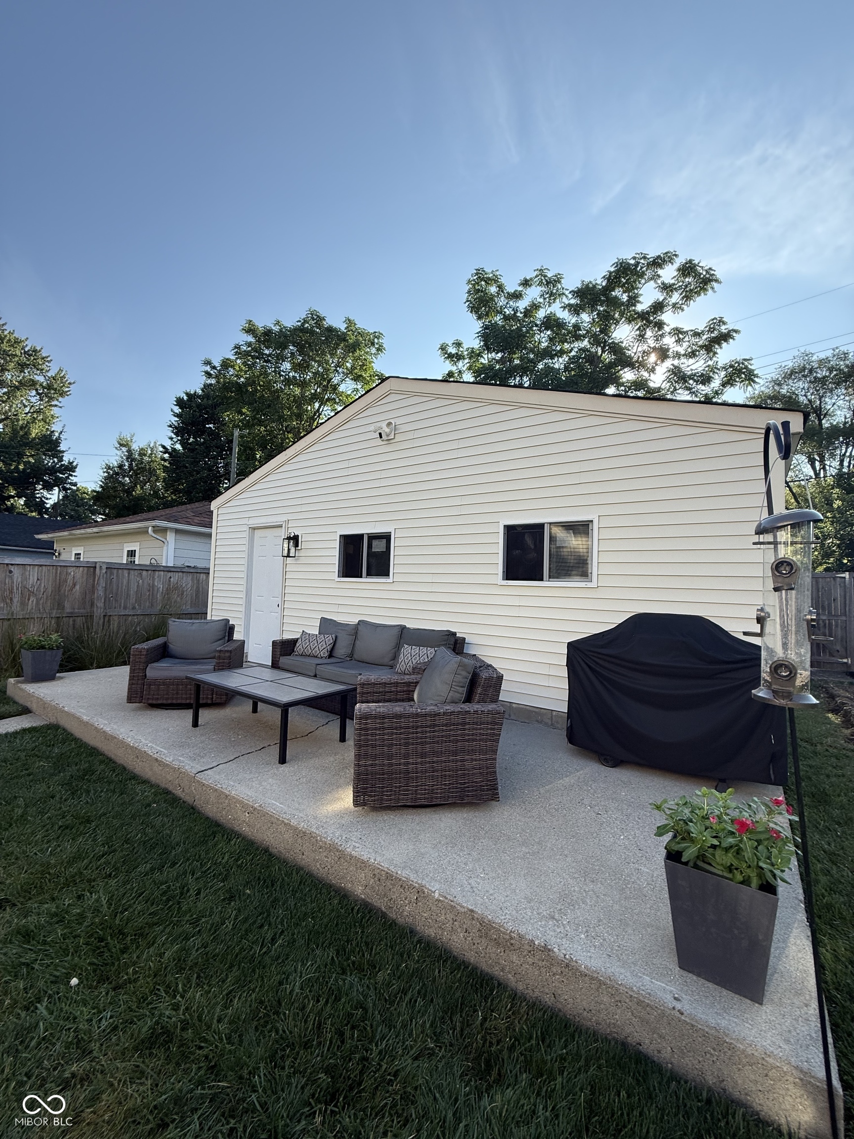 3847 Ruckle Street Indianapolis, IN 46205 - Photo 23 of 31 Gallery Image 23