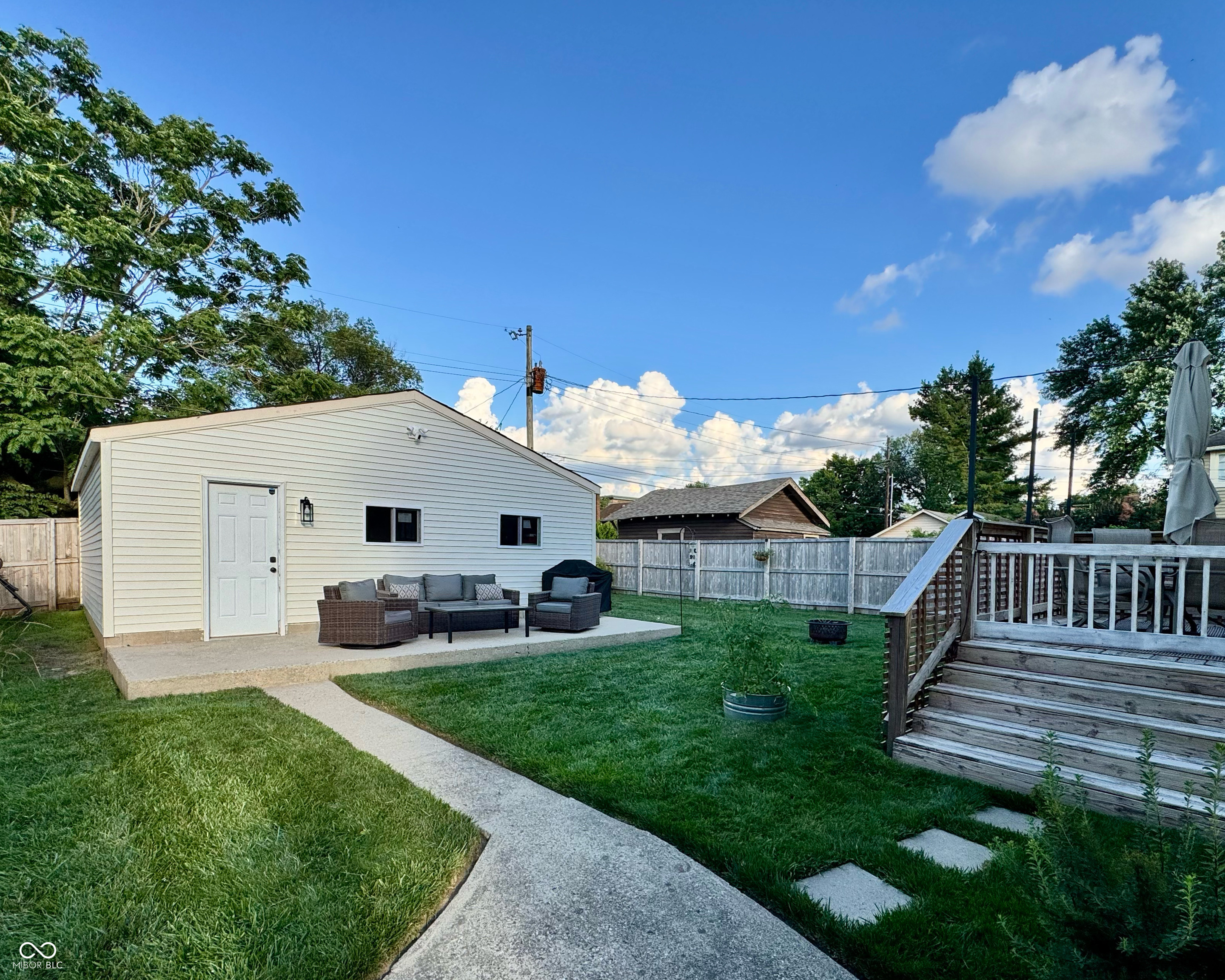 3847 Ruckle Street Indianapolis, IN 46205 - Photo 24 of 31 Gallery Image 24