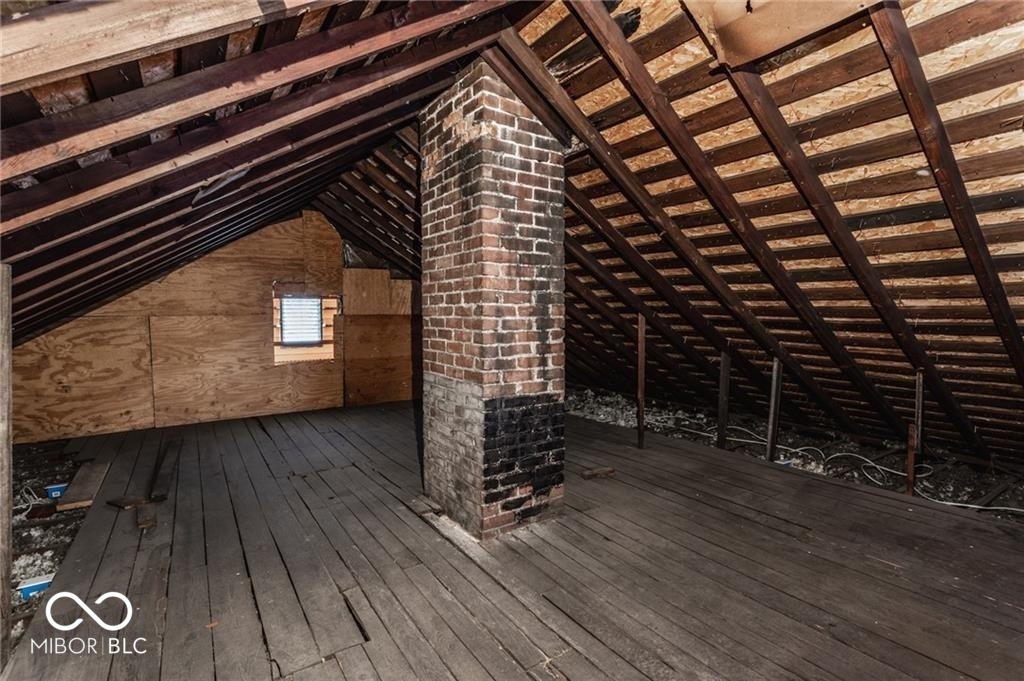 3847 Ruckle Street Indianapolis, IN 46205 - Photo 28 of 31 Gallery Image 28
