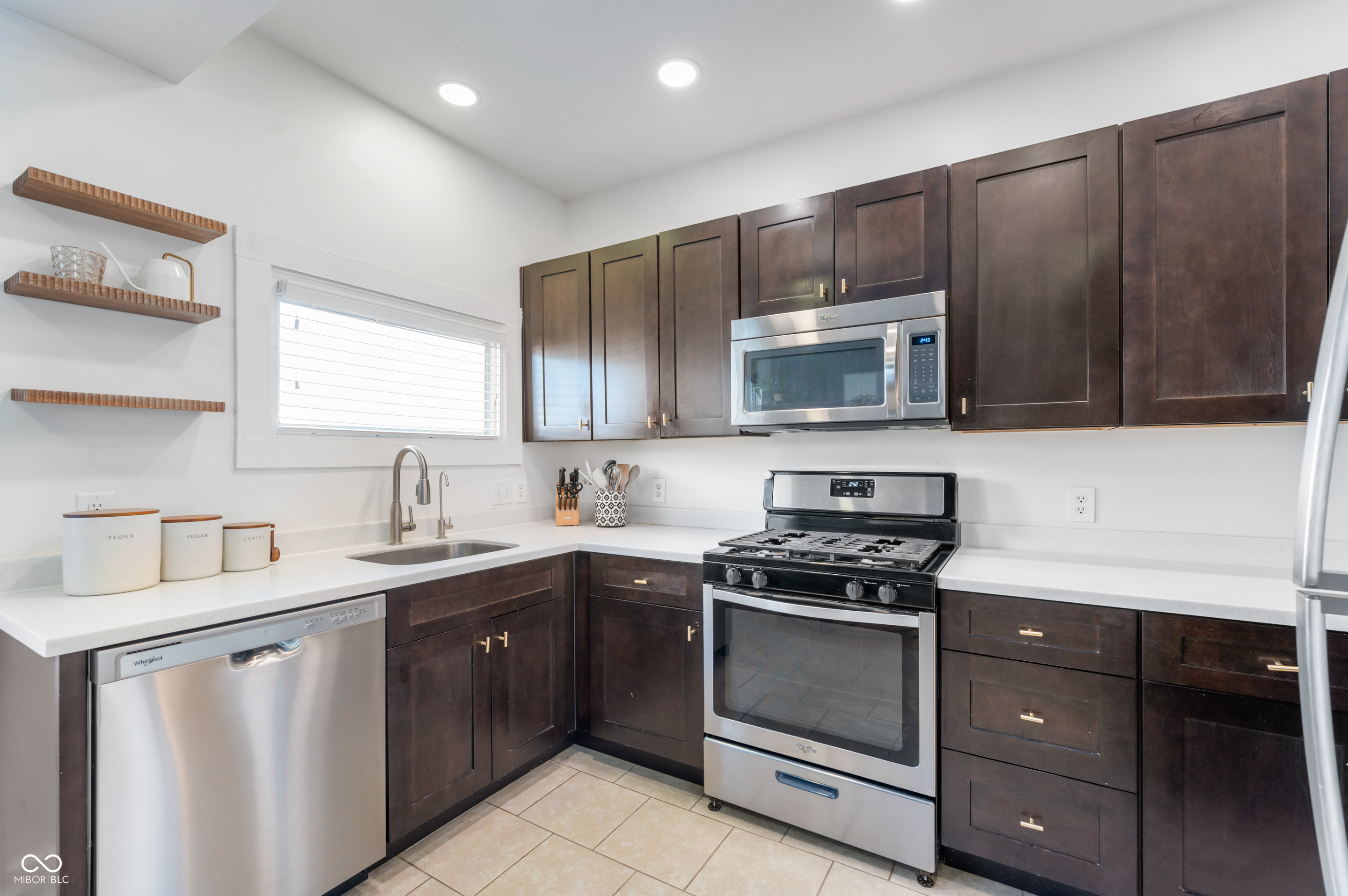 3847 Ruckle Street Indianapolis, IN 46205 - Photo 10 of 31 Gallery Image 10
