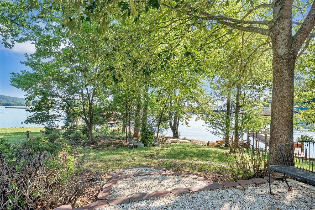 200 Anthony Home Road Huddleston, VA 24104 - Photo 62 of 112 062-MIB01675