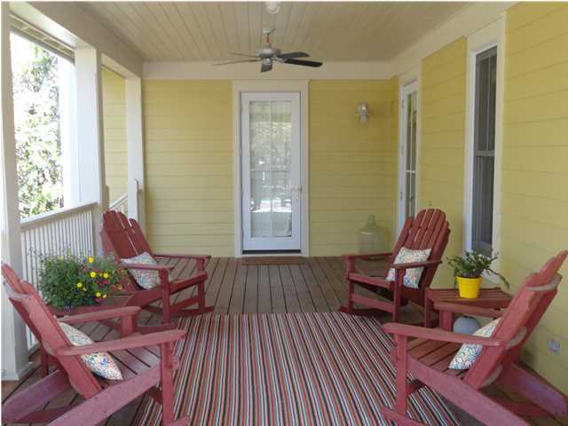 102 Red Cedar Way Santa Rosa Beach, FL 32459 - Photo 2 of 20 Gallery Image 2