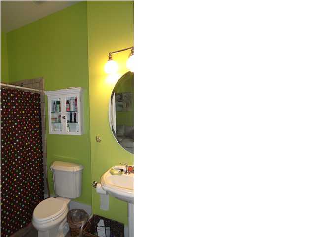102 Red Cedar Way Santa Rosa Beach, FL 32459 - Photo 11 of 20 Gallery Image 11