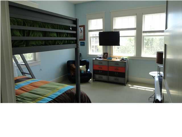 102 Red Cedar Way Santa Rosa Beach, FL 32459 - Photo 12 of 20 Gallery Image 12