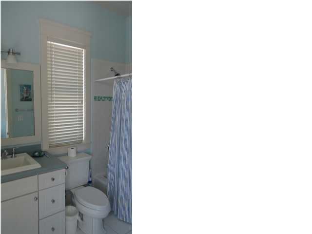 102 Red Cedar Way Santa Rosa Beach, FL 32459 - Photo 13 of 20 Gallery Image 13