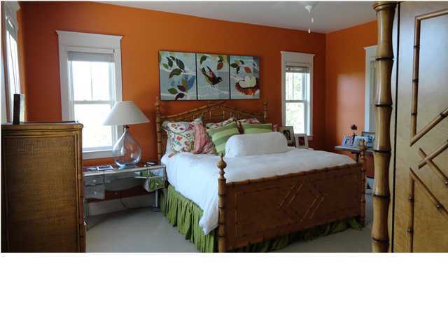 102 Red Cedar Way Santa Rosa Beach, FL 32459 - Photo 14 of 20 Gallery Image 14