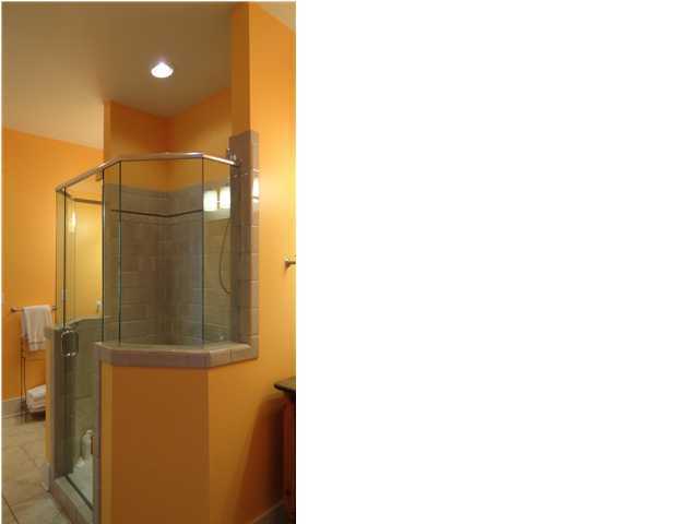 102 Red Cedar Way Santa Rosa Beach, FL 32459 - Photo 15 of 20 Gallery Image 15