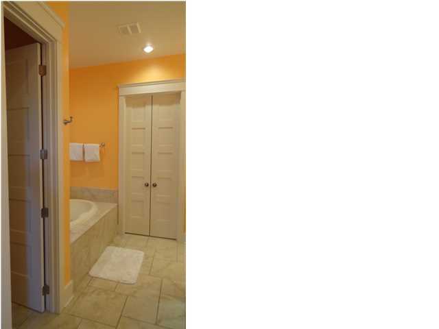 102 Red Cedar Way Santa Rosa Beach, FL 32459 - Photo 16 of 20 Gallery Image 16