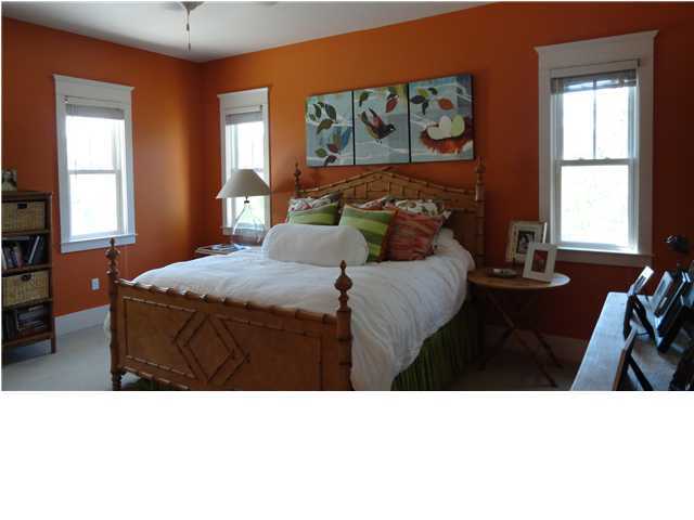 102 Red Cedar Way Santa Rosa Beach, FL 32459 - Photo 17 of 20 Gallery Image 17