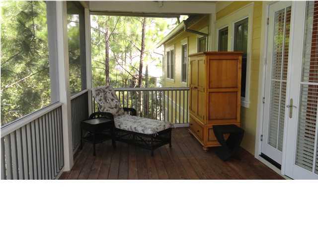 102 Red Cedar Way Santa Rosa Beach, FL 32459 - Photo 18 of 20 Gallery Image 18