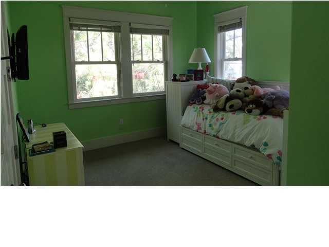 102 Red Cedar Way Santa Rosa Beach, FL 32459 - Photo 19 of 20 Gallery Image 19