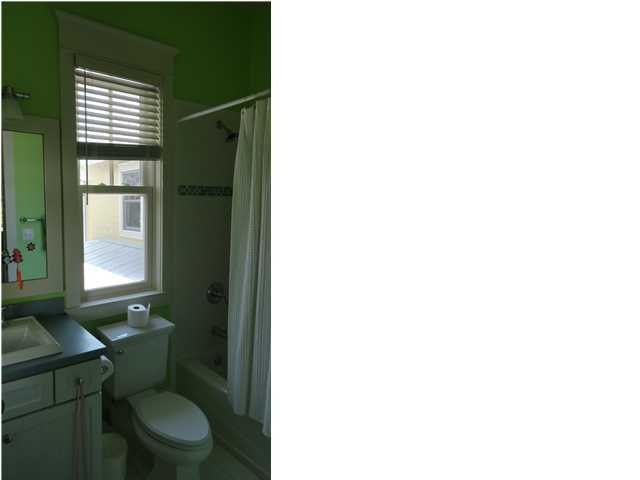 102 Red Cedar Way Santa Rosa Beach, FL 32459 - Photo 20 of 20 Gallery Image 20