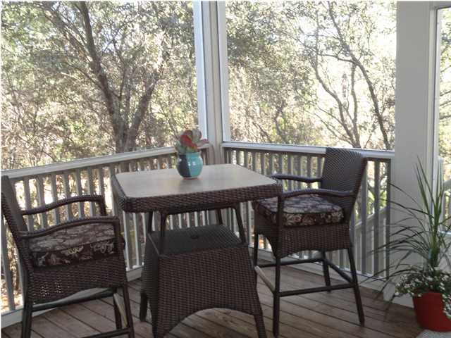 102 Red Cedar Way Santa Rosa Beach, FL 32459 - Photo 3 of 20 Gallery Image 3