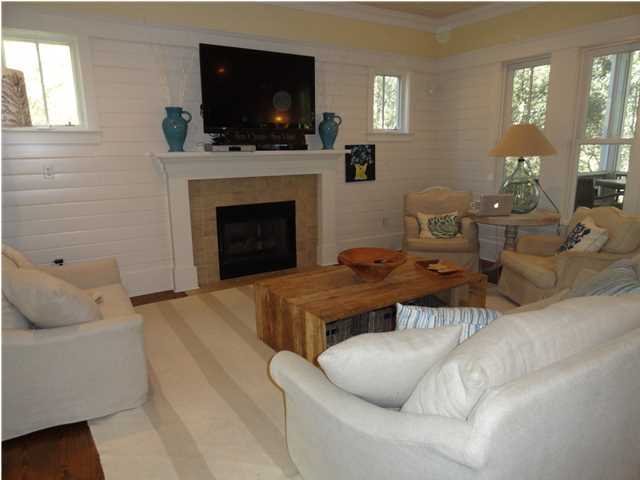 102 Red Cedar Way Santa Rosa Beach, FL 32459 - Photo 4 of 20 Gallery Image 4