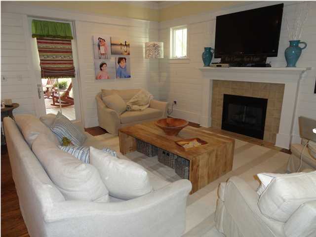 102 Red Cedar Way Santa Rosa Beach, FL 32459 - Photo 5 of 20 Gallery Image 5