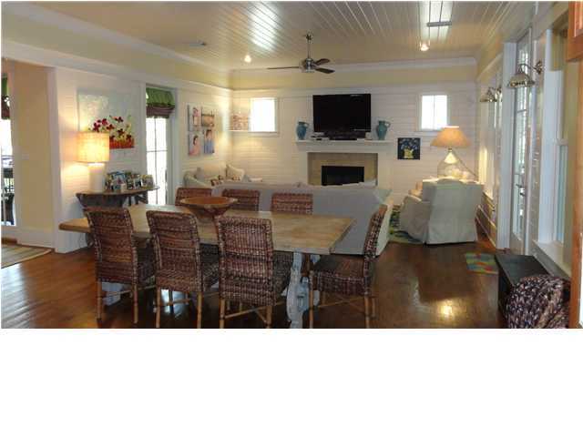 102 Red Cedar Way Santa Rosa Beach, FL 32459 - Photo 6 of 20 Gallery Image 6