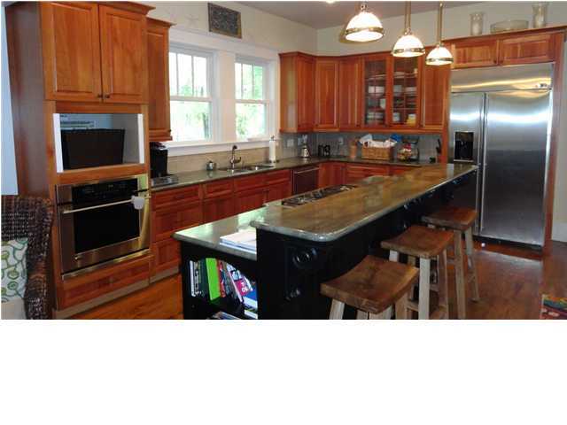 102 Red Cedar Way Santa Rosa Beach, FL 32459 - Photo 7 of 20 Gallery Image 7