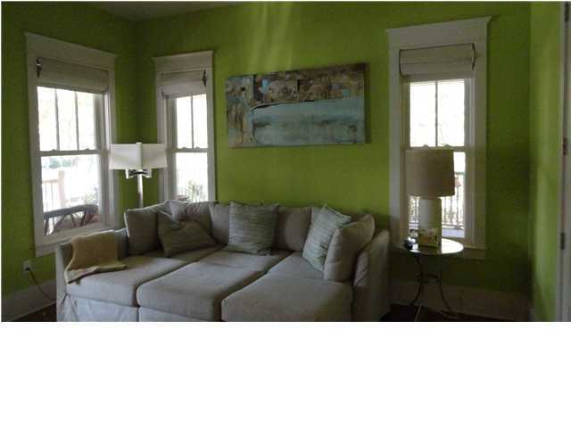 102 Red Cedar Way Santa Rosa Beach, FL 32459 - Photo 9 of 20 Gallery Image 9