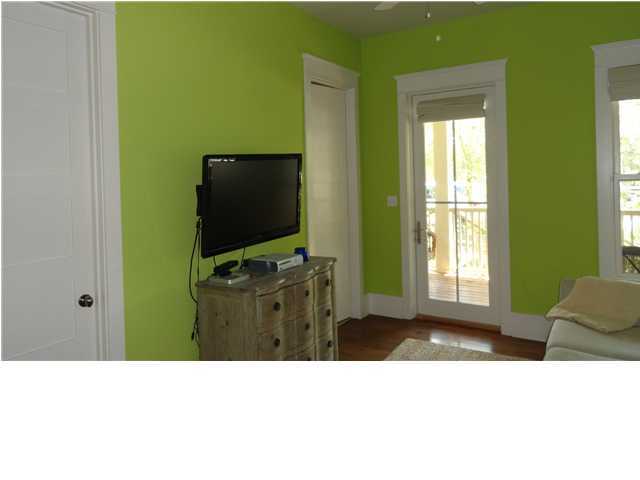 102 Red Cedar Way Santa Rosa Beach, FL 32459 - Photo 10 of 20 Gallery Image 10